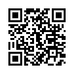 TPS61222DCKR QRCode