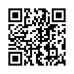 TPS61259YFFR QRCode