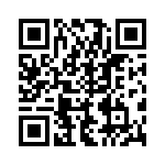 TPS62000DGSRG4 QRCode