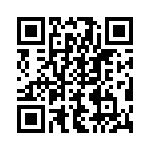 TPS62122DRVR QRCode