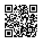 TPS62125DSGR QRCode