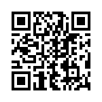 TPS62143RGTR QRCode