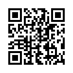 TPS62221DDCT QRCode