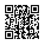 TPS62231DRYR QRCode