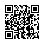 TPS62240DDCT QRCode