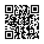 TPS62303DRCR QRCode