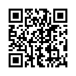 TPS62304YZDT QRCode