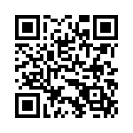 TPS62321YEDR QRCode