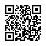 TPS62401DRCT QRCode