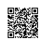 TPS62406QDRCRQ1 QRCode