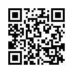 TPS62625YFFT QRCode