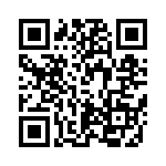 TPS63001DRCR QRCode