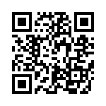 TPS65051RSMT QRCode