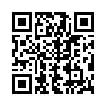 TPS65105PWPR QRCode