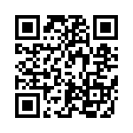 TPS65126RSHR QRCode