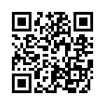 TPS65132BYFFR QRCode