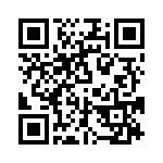 TPS65136RTER QRCode