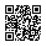 TPS65176RHDR QRCode