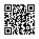 TPS65186RGZR QRCode