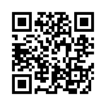 TPS65232A2DCAR QRCode