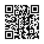 TPS65233RTET QRCode