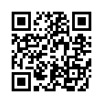 TPS65652RTET QRCode