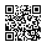 TPS658643ZGUT QRCode