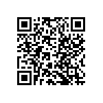 TPS659114A2ZRCR QRCode