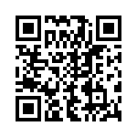 TPS65950A2ZXNR QRCode