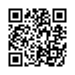 TPS71319DRCR QRCode