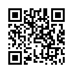 TPS71334DRCT QRCode