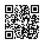 TPS7133QPWR QRCode