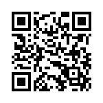 TPS7150QDG4 QRCode