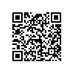 TPS71530QDCKRQ1 QRCode