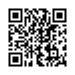 TPS71710DCKTG4 QRCode