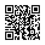 TPS71725DCKT QRCode