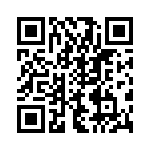 TPS71730DCKRG4 QRCode