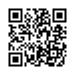 TPS7201QPWR QRCode