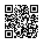 TPS72501DCQ QRCode