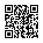 TPS72518DCQG4 QRCode