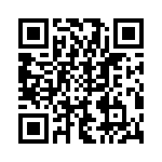 TPS72615DCQ QRCode