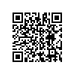 TPS728175295YZUR QRCode