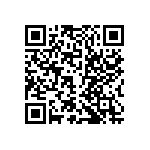 TPS73201QDRBRQ1 QRCode