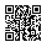 TPS73233DCQG4 QRCode