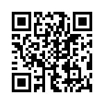 TPS73250DBVR QRCode