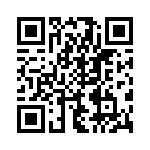 TPS73250DBVTG4 QRCode