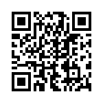 TPS74201KTWTG3 QRCode