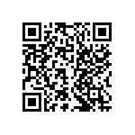 TPS75201QPWPRQ1 QRCode