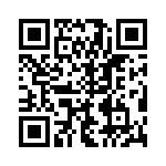 TPS75601KTTR QRCode