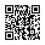 TPS75618KTTRG3 QRCode